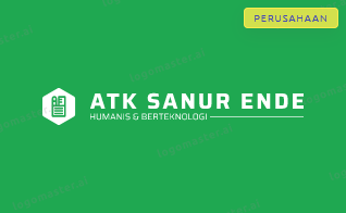Logo&nbsp;ATK Point Of Sale